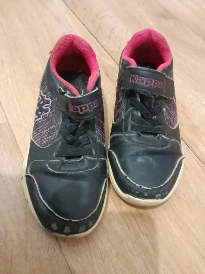 Basket 28