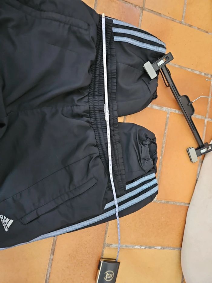 Jogging climaproof Adidas - photo numéro 7