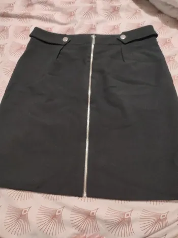 Jupe Naf Naf 36