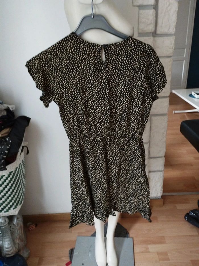 Robe 👗 - photo numéro 3