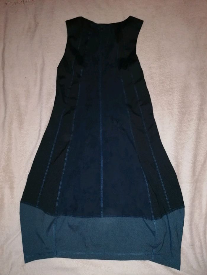 Robe La Mode est à Vous - photo numéro 2