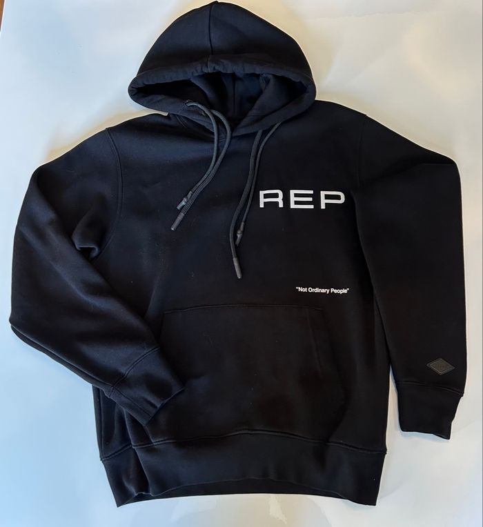 Sweat Replay homme