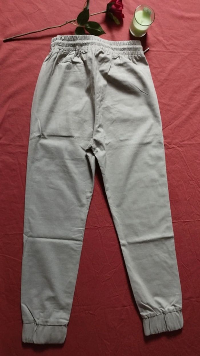 Pantalon - photo numéro 4
