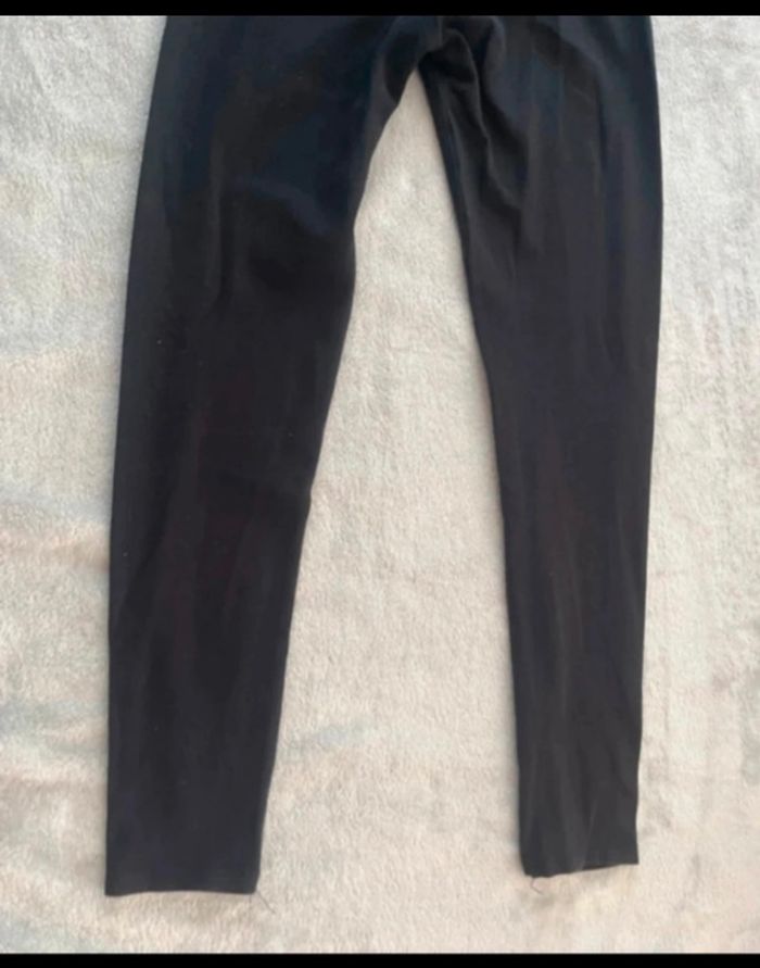 Legging - photo numéro 8
