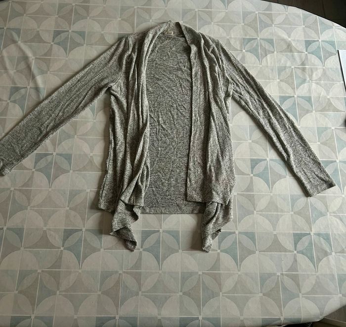Gilet femme 36 / S - Pimkie - très bon état