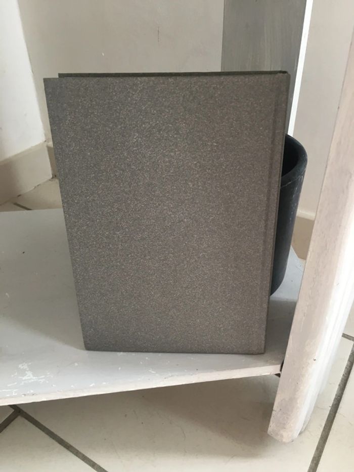 Livre La chambre de Françoise Chandernagor Relié - photo numéro 3