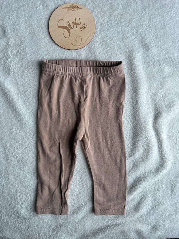Legging
