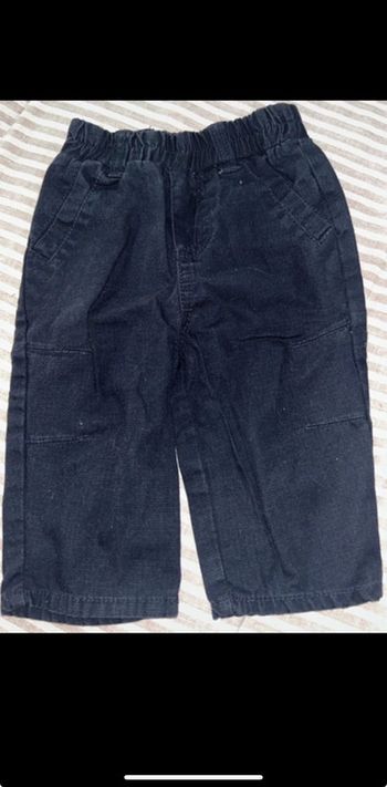 Pantalon