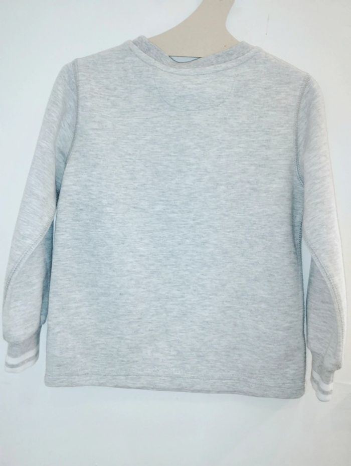 Sweat Polo Ralph Lauren - photo numéro 2