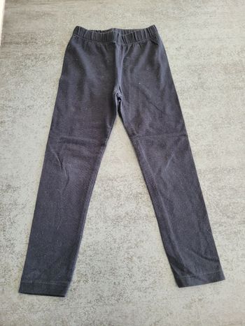Legging - 4 ans