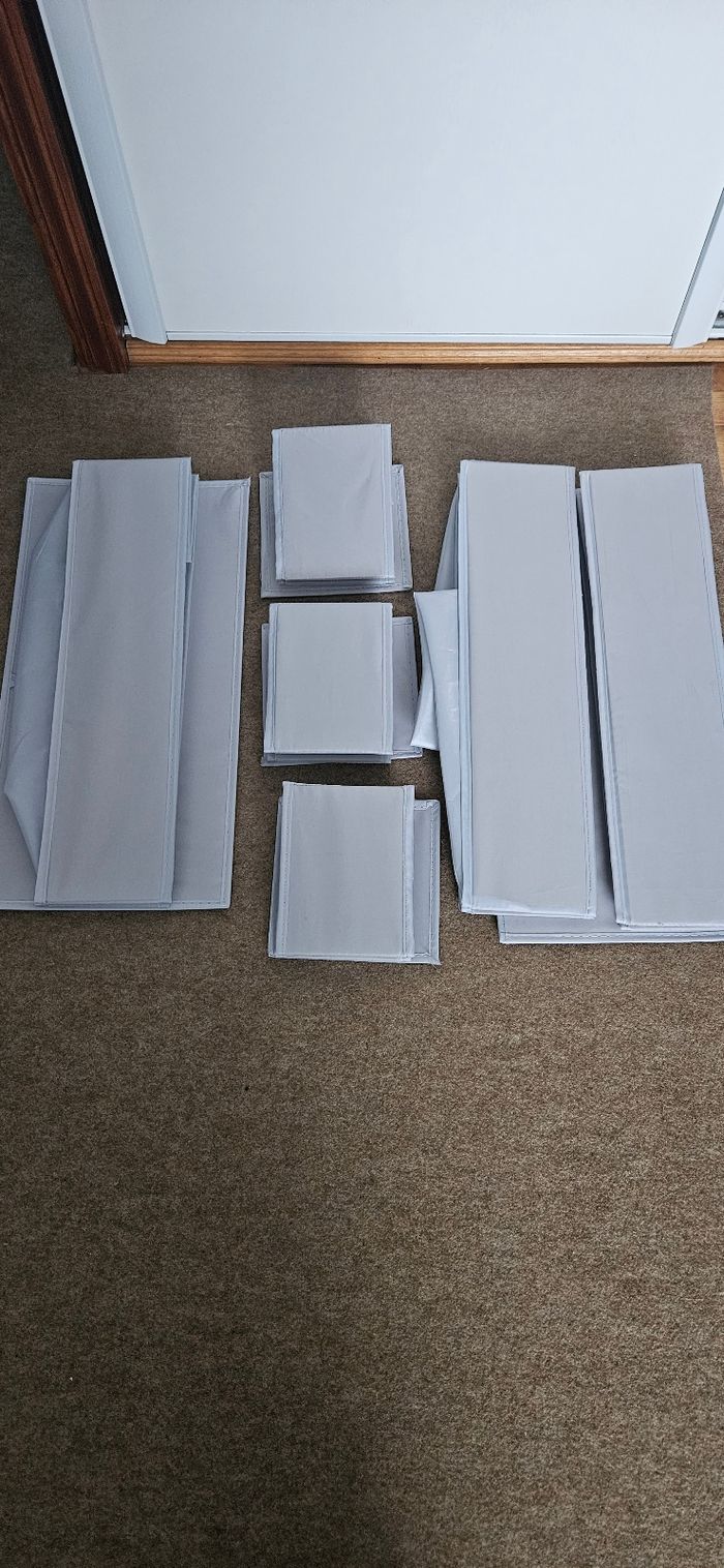 Séparateur tiroir - photo numéro 10