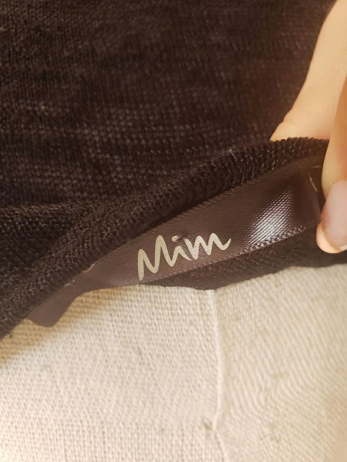 Teeshirt 🎀 Mim taille M 2€ - photo numéro 6