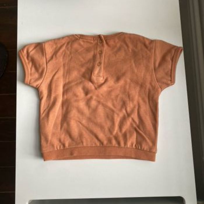 Ensemble Verbaudet - photo numéro 3