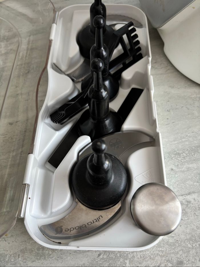 Compagnon XL - photo numéro 4