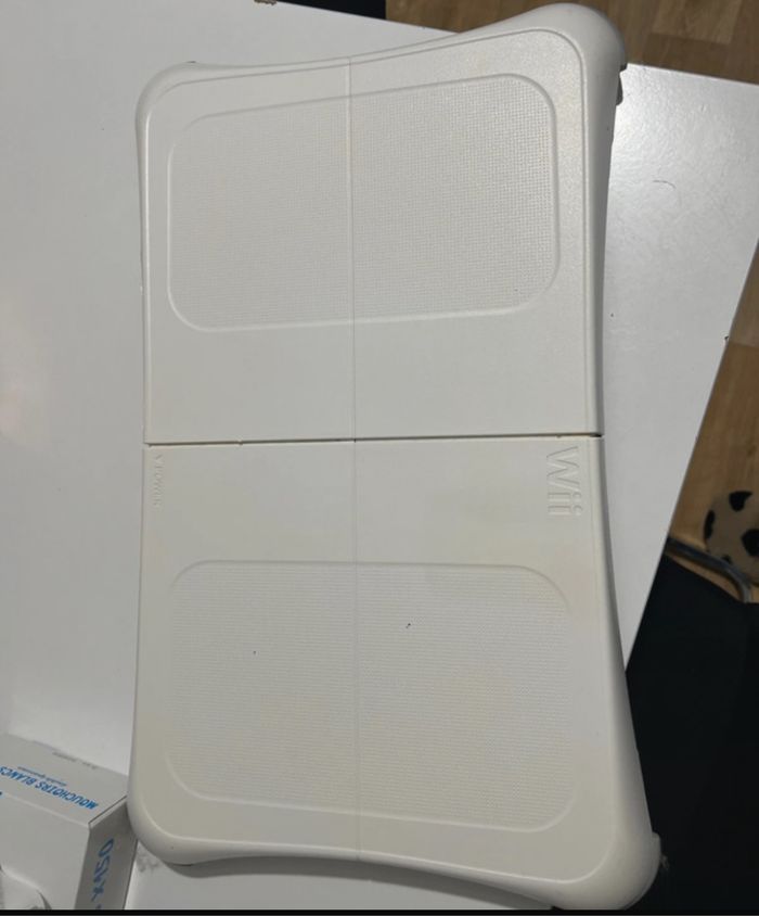 Wii cfw - photo numéro 8