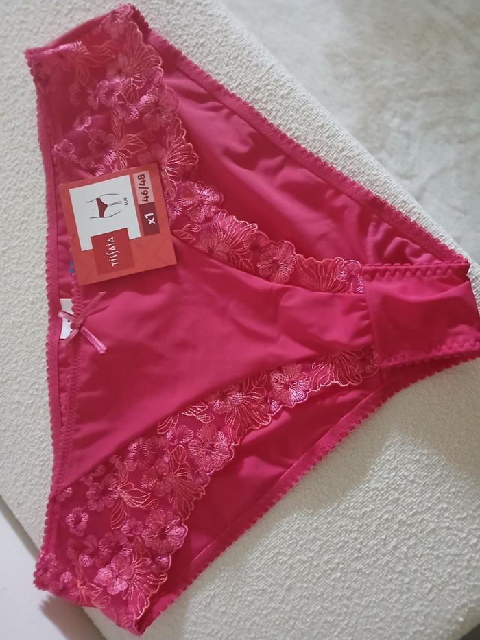 Culotte neuve T46/48 - photo numéro 4