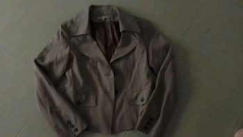 Veste