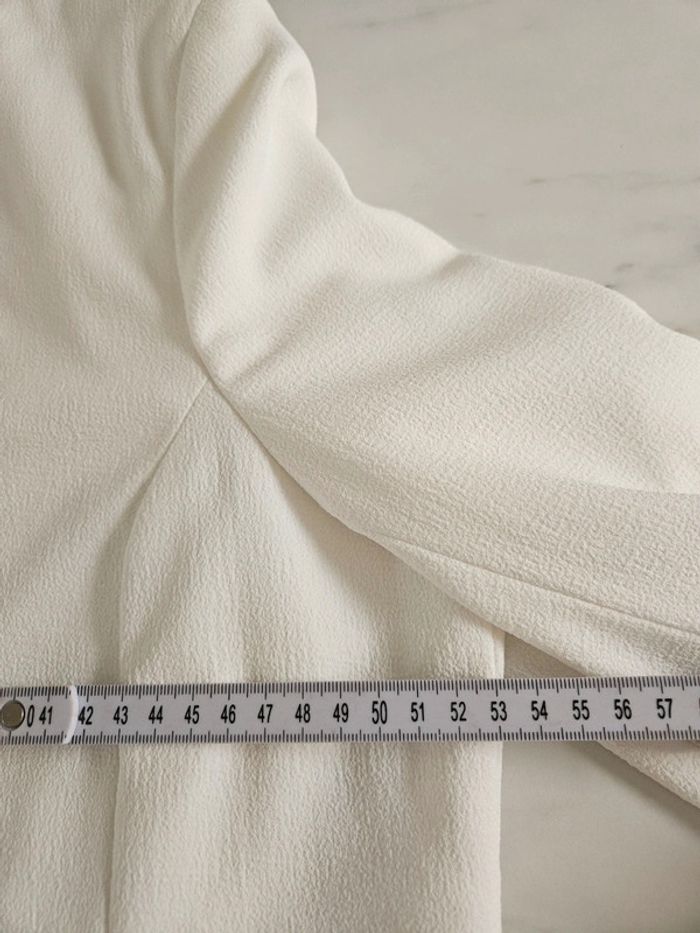 Bel & Bo veste taille 42 - photo numéro 15