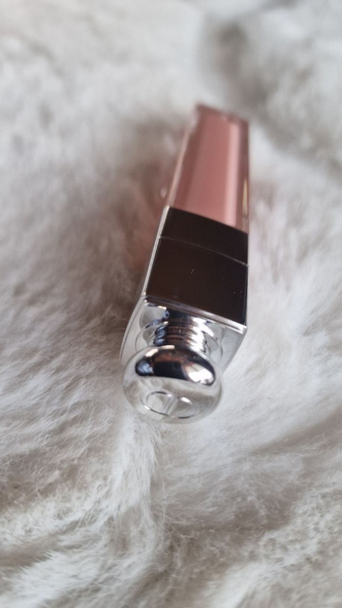 LIP MAXIMIZER  001 PINK / 038 ROSE NUDE - photo numéro 9