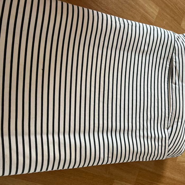 Matelas a langer Vertbaudet - photo numéro 4