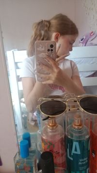 profil
