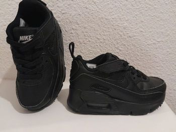 Chaussure nike