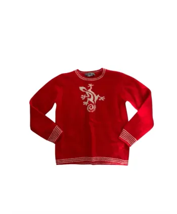 Pull-over Bonpoint