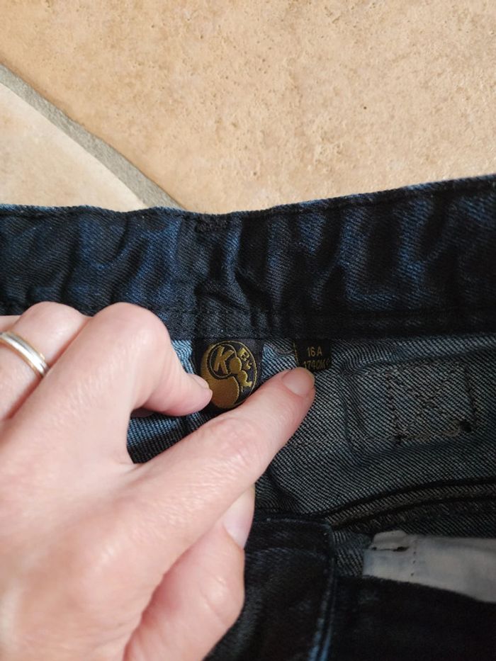 Pantalon - photo numéro 2