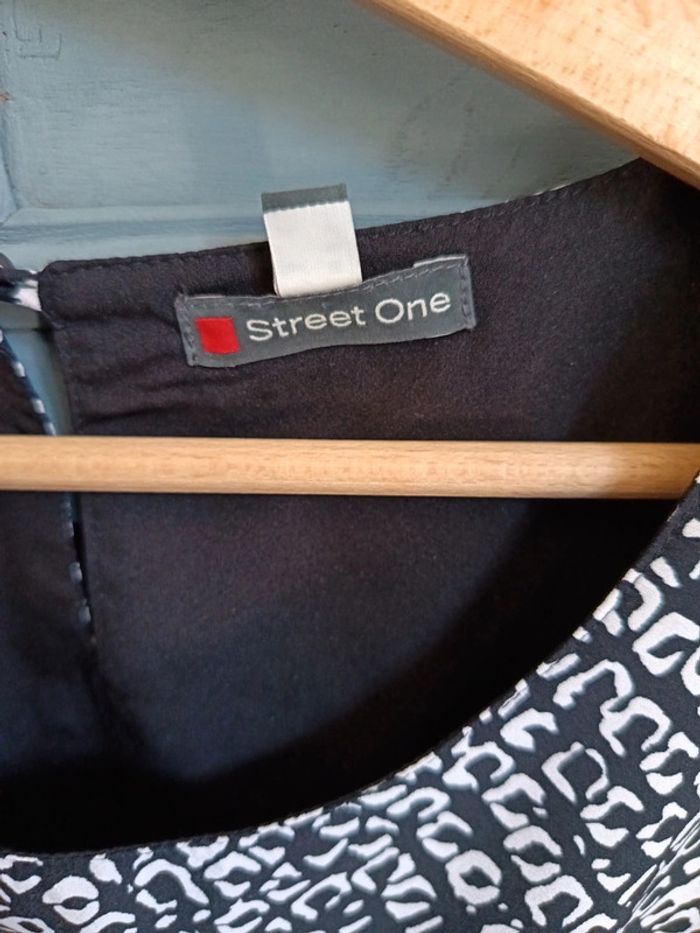 Robe street one - photo numéro 3
