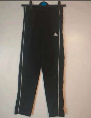 Adidas 9/10 ans 