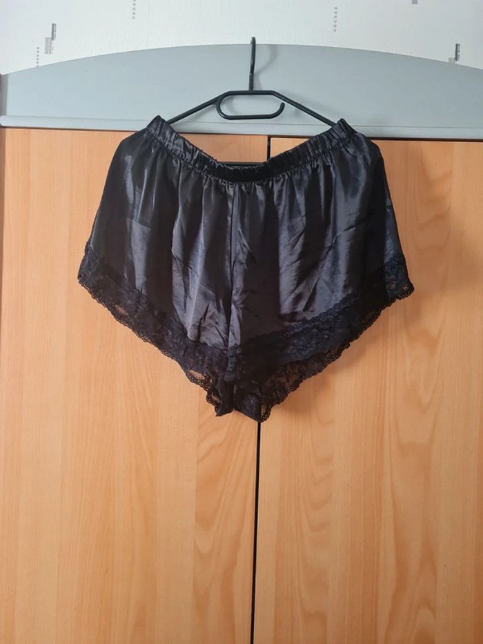 Ensemble pyjama - photo numéro 5