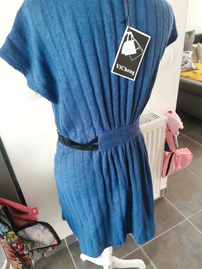 Jolie robe M neuf - photo numéro 7