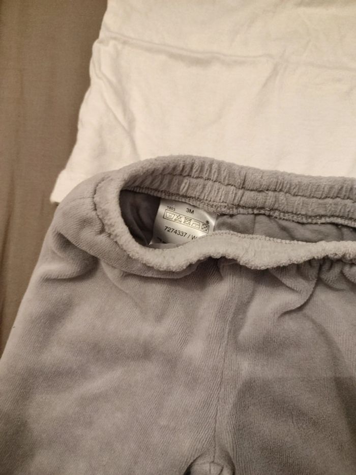 Ensemble - photo numéro 2