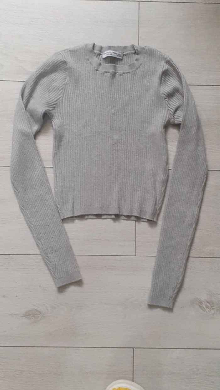 Pull XS