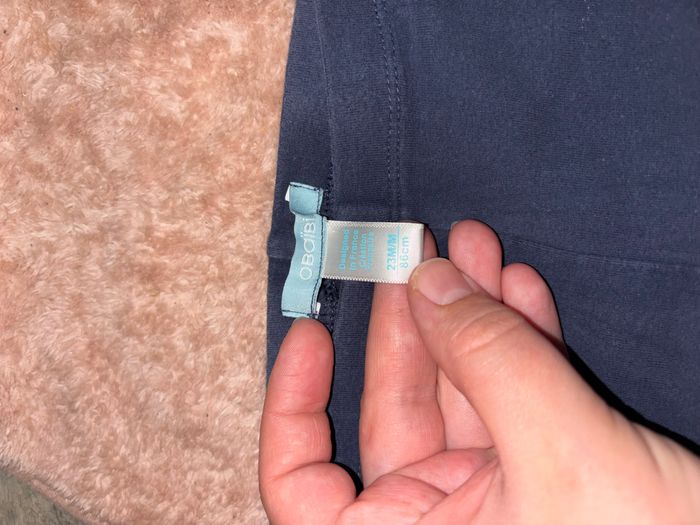 Legging - photo numéro 2