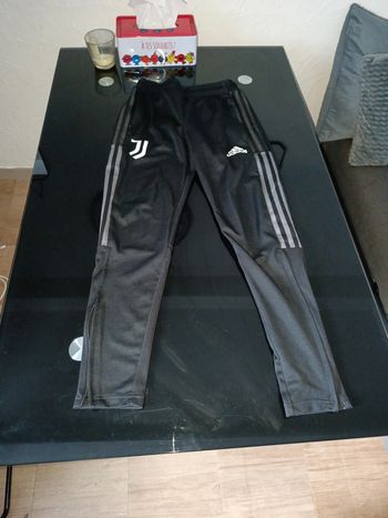 Bas de jogging adidas xs
