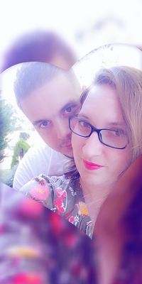 profil