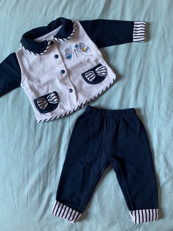 Ensemble Amanda Zhang