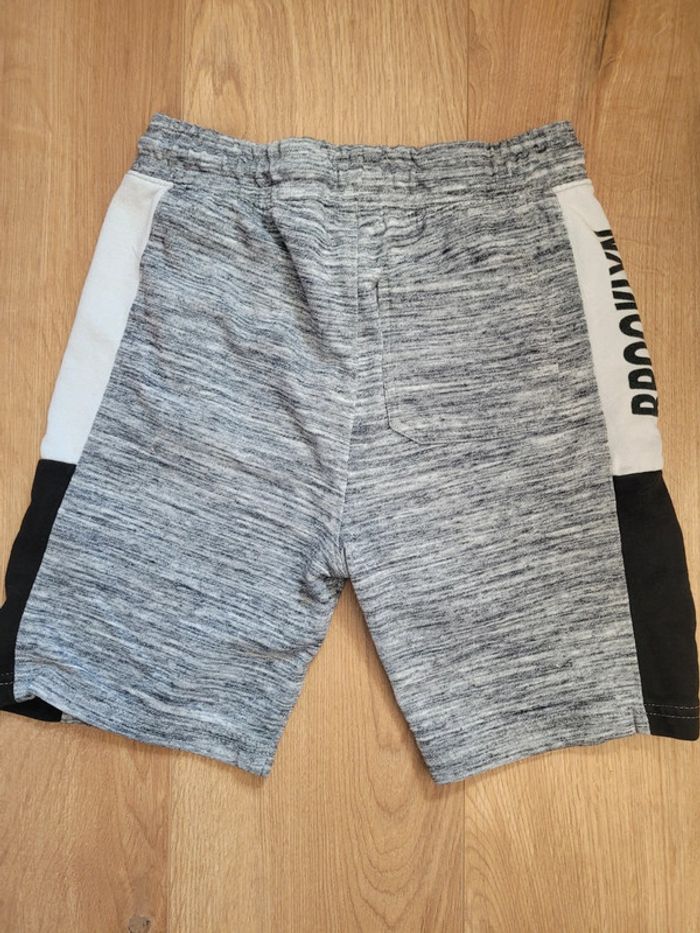 Short Primark 11-12 ans - photo numéro 4