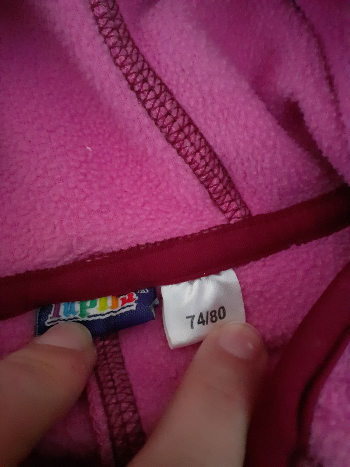 Pyjamas - photo numéro 2