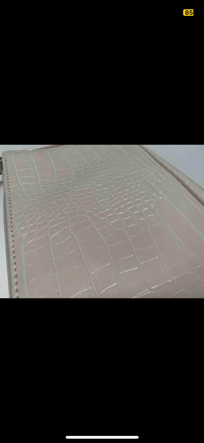 Sac - photo numéro 2