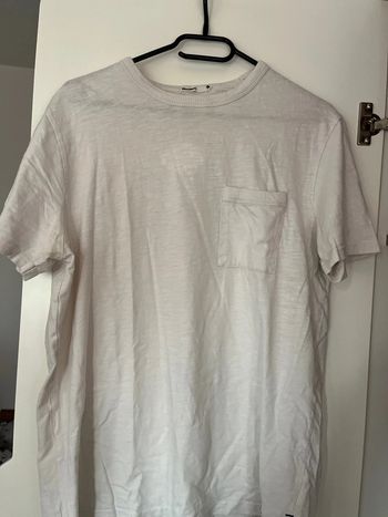 Teeshirt