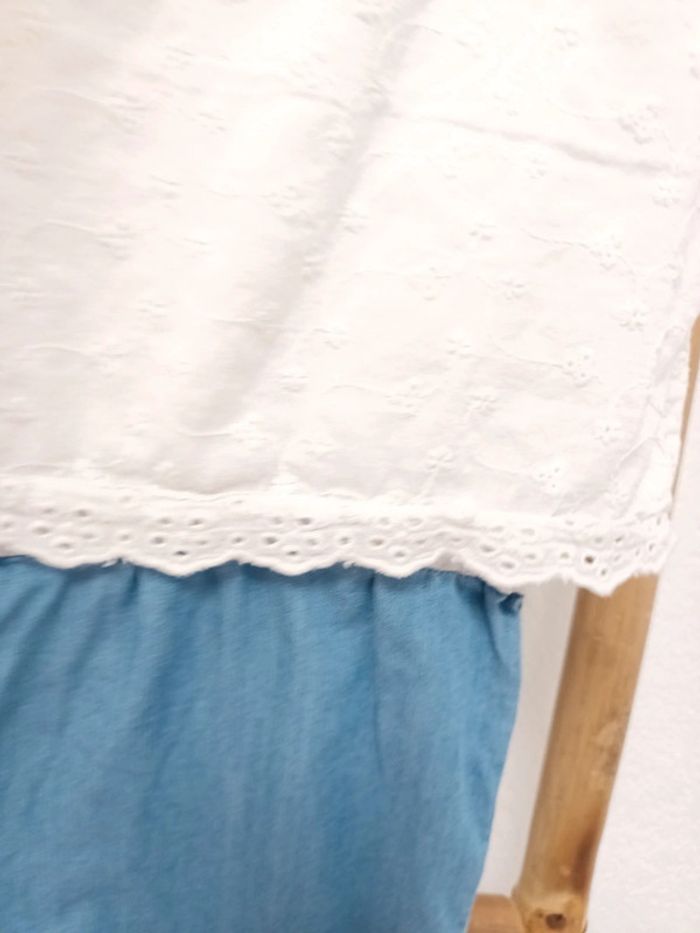 Combinaison Orchestra taille 6 ans - photo numéro 6