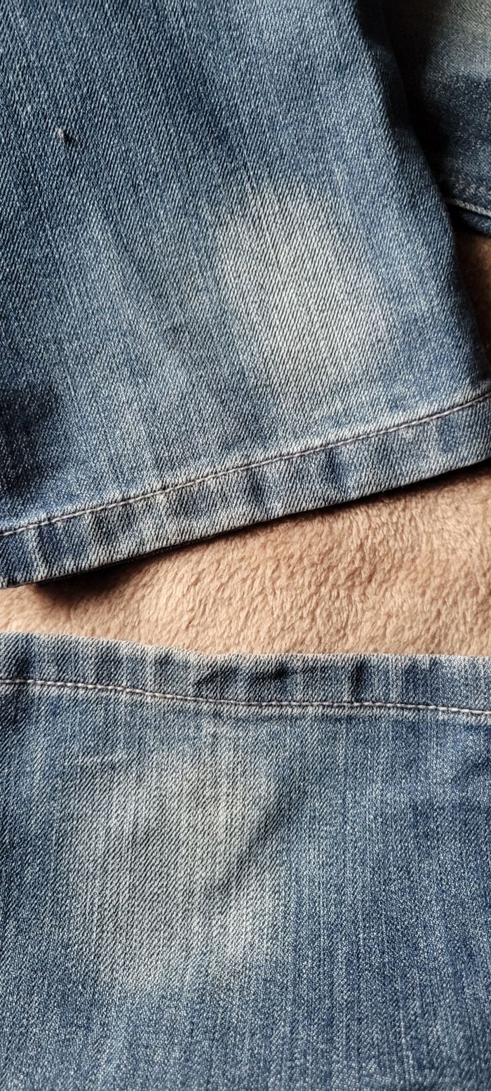 Jean's - photo numéro 2