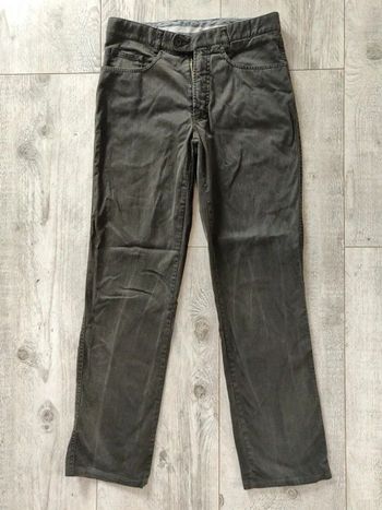 Pantalon 40