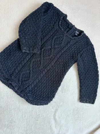 Robe tunique