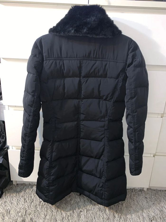 Très belle Doudoune (taille S) - photo numéro 14