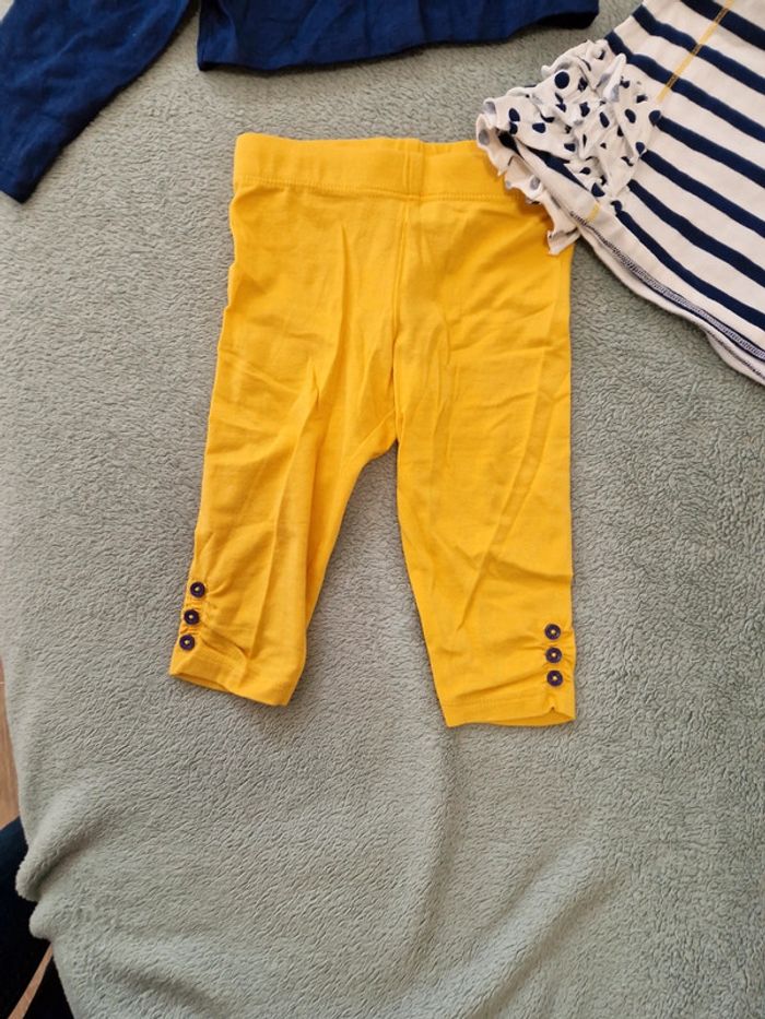 Ensemble orchestra 9mois - photo numéro 2