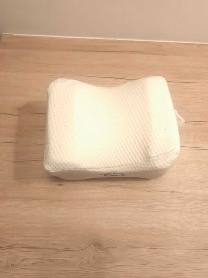 Coussin de genou - photo numéro 4