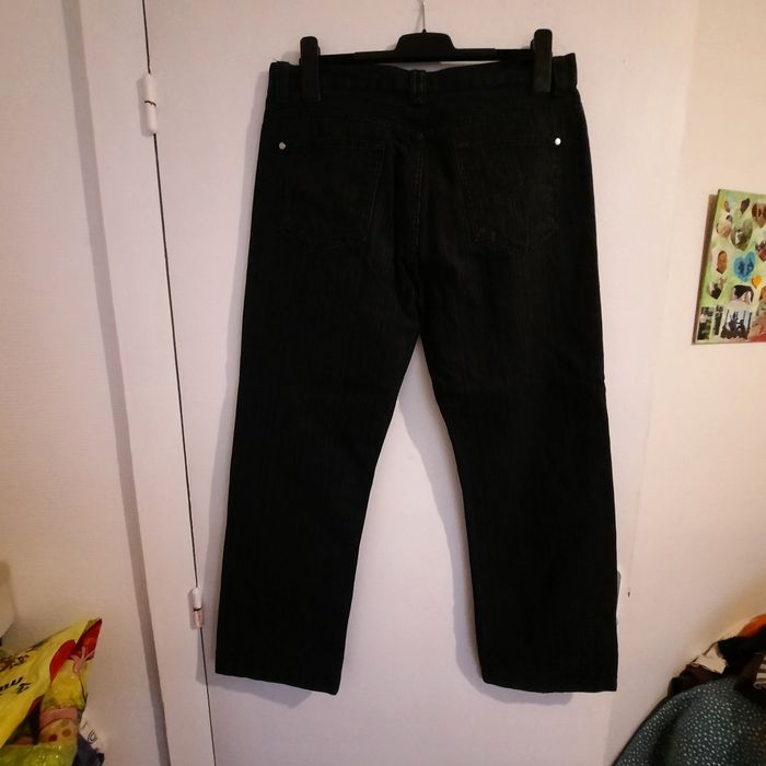 pantalon homme - photo numéro 2